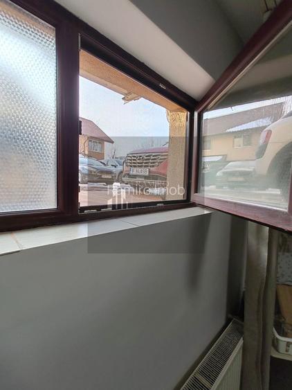 APARTAMENT 3 CAMERE,METROU LEONIDA , CENTRALA, MOBILAT-UTILAT - 11