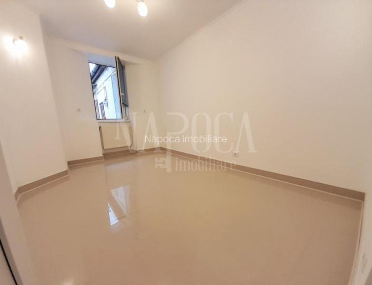 Apartament 2 camere de vanzare in Centru, Cluj Napoca - 4