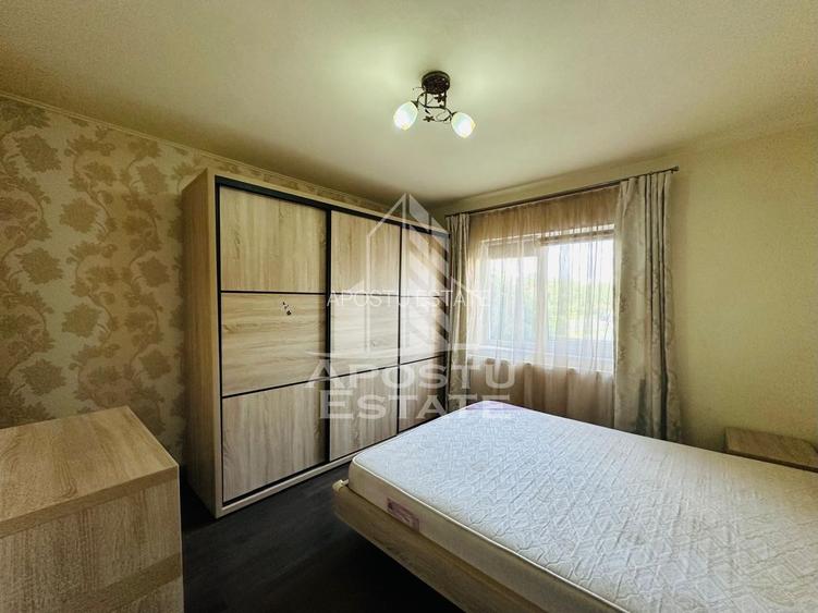 Apartament 2 camere zona Micalaca - 3