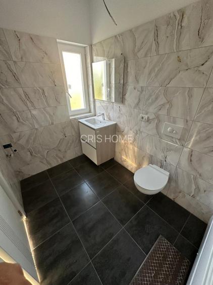 Ianova - Casa individuala pe parter cu 3 dormitoare - 12