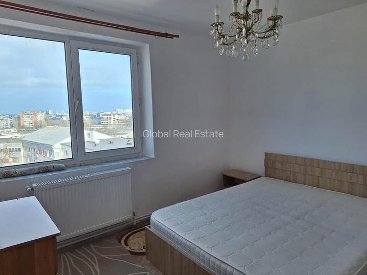 2 Camere Tomis 3 Gaze Termen Lung - 12