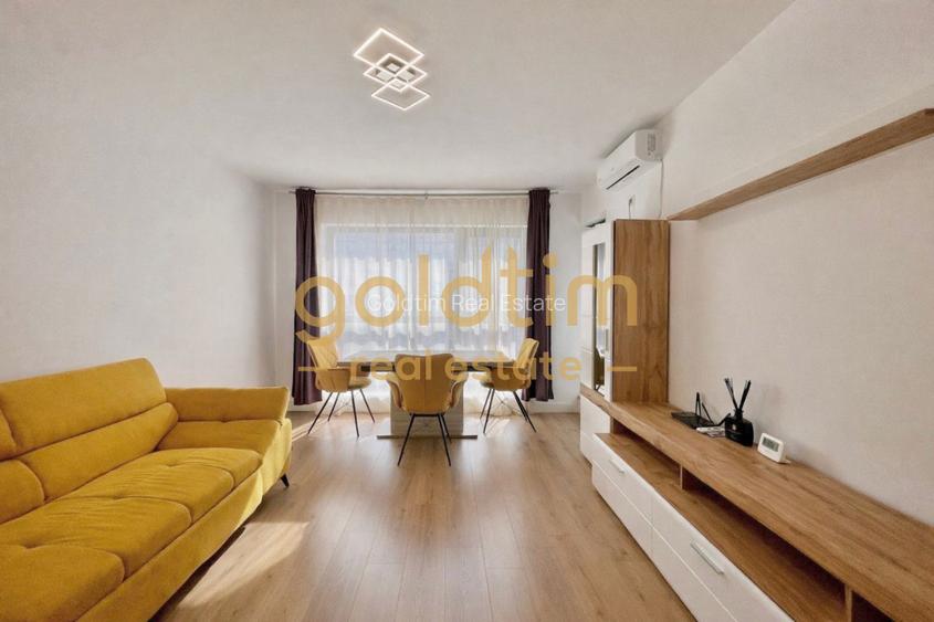 ONIX/TERASA GENEROASA/ LOC DE PARCARE/ 2 BAI - 24