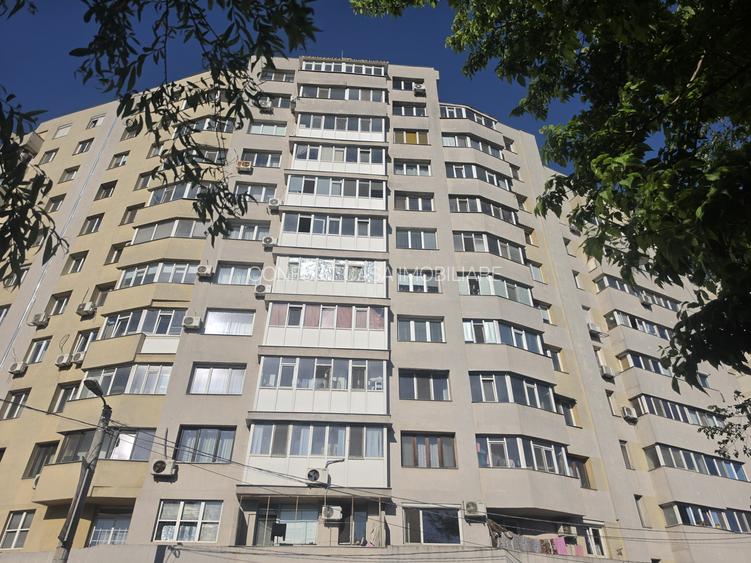 Colentina Mc Donalds apartament 3 camere de vanzare - 2