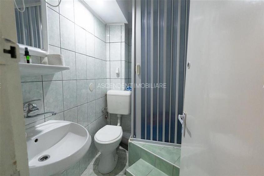 FILM&Tur LIVE!Spatiu Ultracentral,Sfantu Gheorghe,purtator profit,8% randament - 17