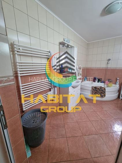 Vila Spatioasa  Soldanu La 37 Km De Bucuresti - 27