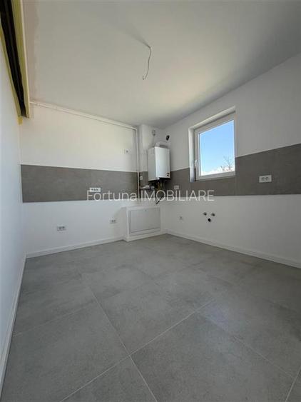 Comision 0%-Apartament 3 camere, in Cart Primaverii, Sanpetru - 6