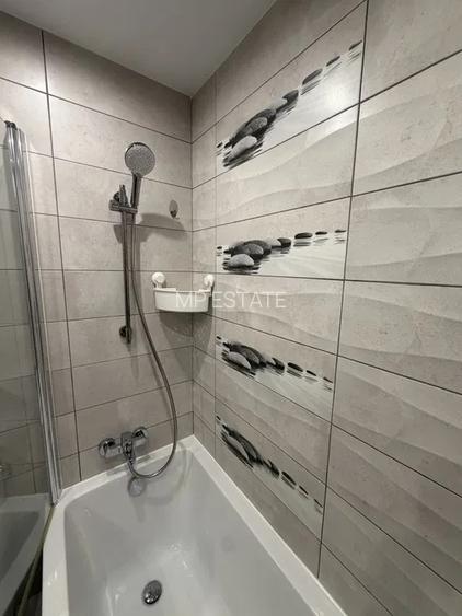 Apartament 2 Camere / 6 minute Nicolae Grigorescu / Parcare / - 7