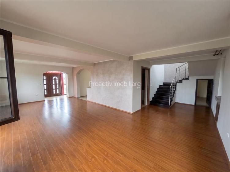 Casa individuala | Sfantu Ilie | 796 mp teren| C-5850 - 4