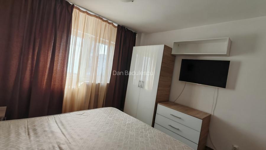 Apartament 2 camere - Zona Iulia Hasdeu - 6