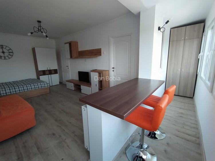 Garsoniera cu boiler impecabila 8 min M Tineretului DB1968 - 5