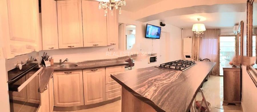 URGENT!,  singur curte, locuit/birouri, RANDAMENT 8,8%/AN, NEGOCIABIL - 8