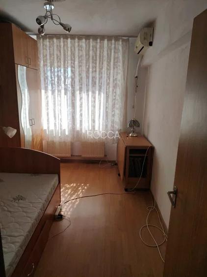 Apartament de 3 camere – Iancului, 70 mp, etaj 9, la 8 min de metrou - 2