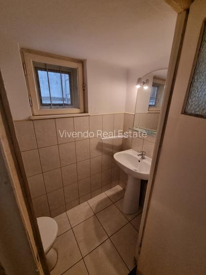 Apartament 3/4 camere Cotroceni | Romniceanu | pentru locuit sau birouri/firma - 9