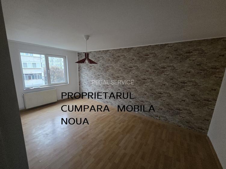 MILITARI PIATA VETERANILOR 2  camere - 11