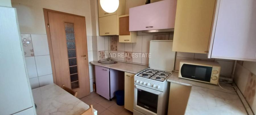 Apartament 2 camere Unirii / Budapesta - 7