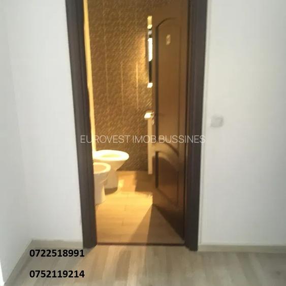 Apart.3 cam.Unirii, Libertatii, Cosbuc - 4