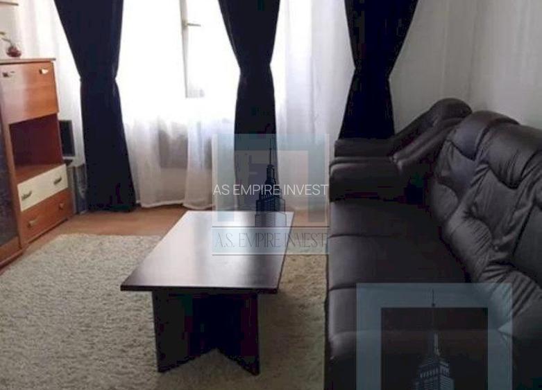 Ap 2 camere decomandat - zona Racadau (ID: 13061) - 6