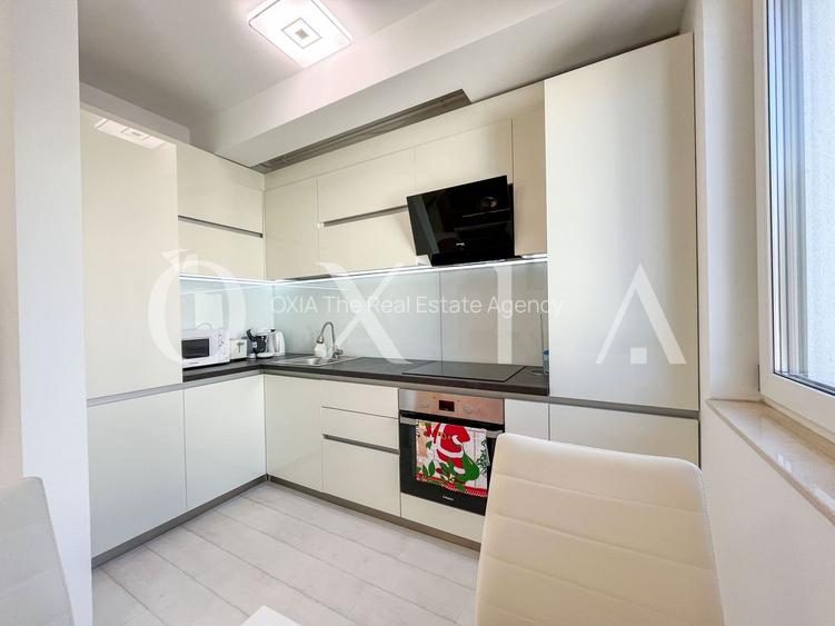 SX679 2 Camere - Dumbravita (Liziera padurii)  - Disponibil Imediat - 12