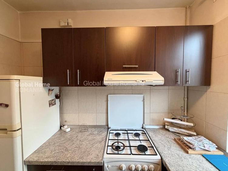 Ultracentral - Piata Romana | Langa Metrou | Apartament 2 Camere - Balcon - 10