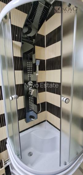 Garsoniera | Vitan Mall | Izolat | Mobilat - 8