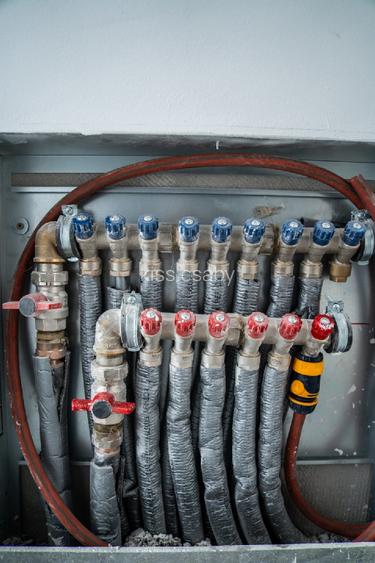 Spatiu comercial 81.6 mp direct proprietar 250 000 € - 13