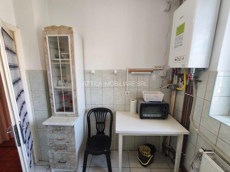 Medicina 2 camere 400 euro - 11