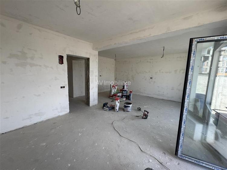 VILA BRAGADIRU TOATE UTILITATILE PRELUNGIREA GHENCEA -ALUNULUI CIRESARI - 8