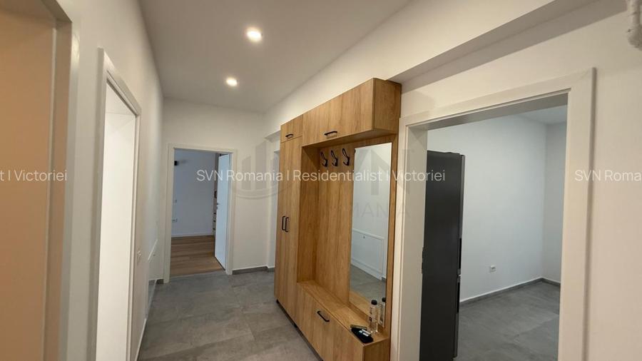 REA1028062 Apartament 3 camere Premium Jandarmeriei - 8