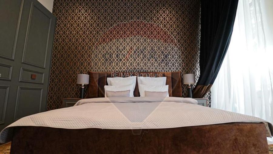 DE VANZARE Casa/Vila 10 camere BD Tomis - 8