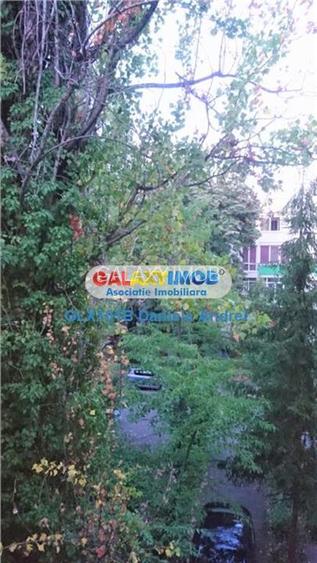 APARTAMENT 3 CAMERE in VILA+GARAJ (la Demisol) - 3