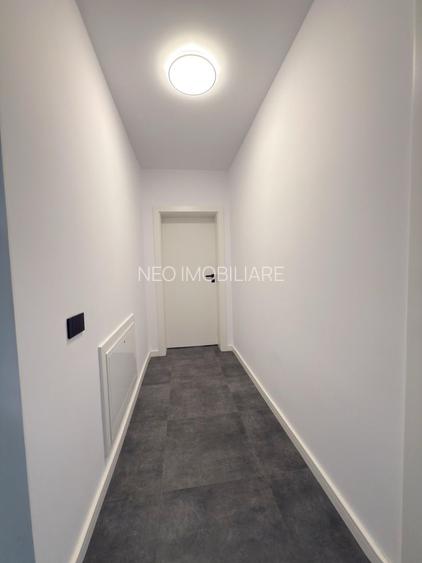 CASA DE LUX - 400.000 Euro - GHIRODA - 20