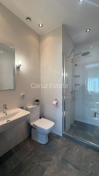 Apartament 3 camere Baneasa/Aviatiei/Biharia - 12