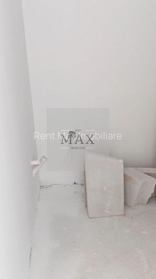 Casă de vânzare  Chinteni | 120 mp | Teren 474 mp | 0 % Comision - 14