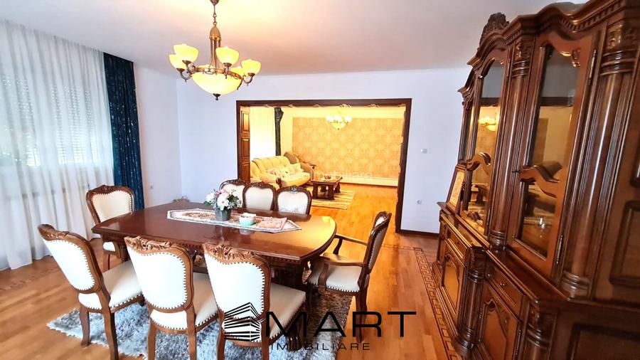 Apartament 187 mp zona Turnisor - 8