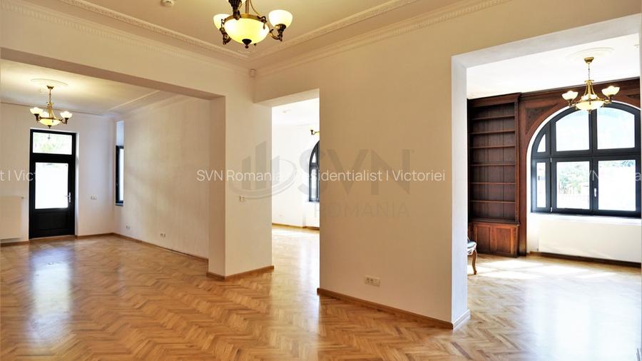 REV2000634 VILA REPREZENTATIVA 16 CAMRE PIATA LAHOVARI - 12