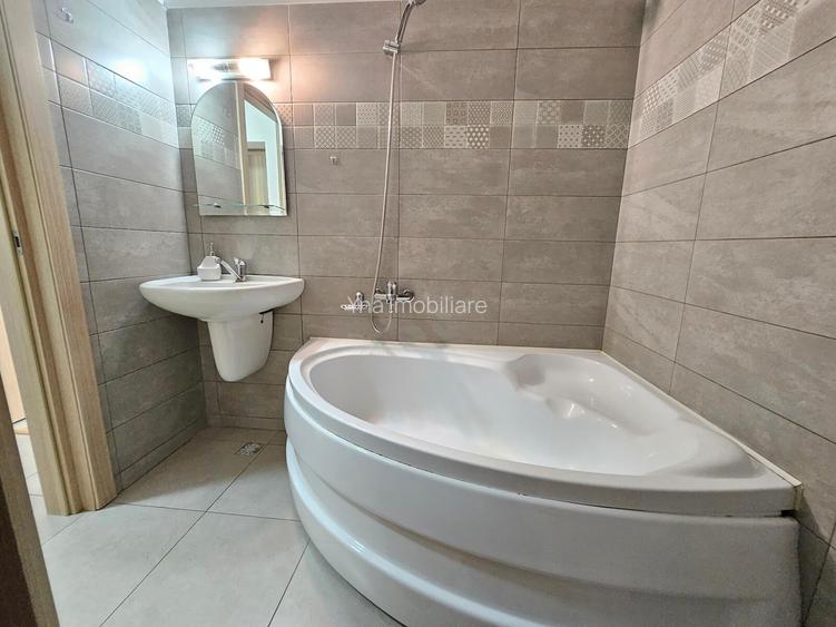 Oferta inchiriere garsoniera fond nou, Gavana Big, parcare, 280 EURO - 15