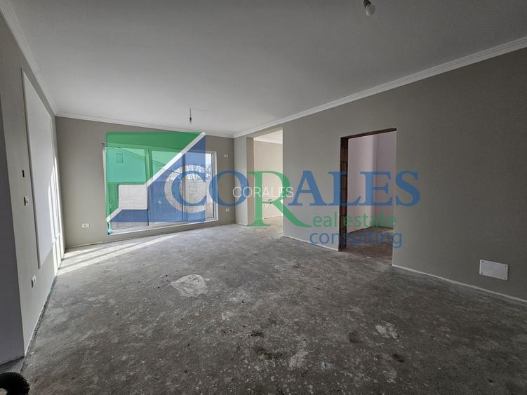 Despartit prin camera tehnica! Living mare! Disponibil imediat! - 3