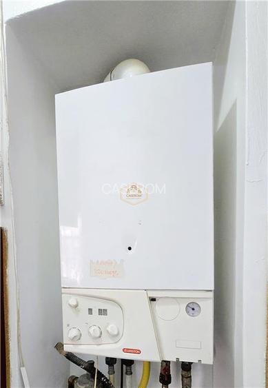 VIDEO | Spatiu comercial ULTRACENTRAL 106 mp + Subsol 105 mp | I.C.Bratianu - 14