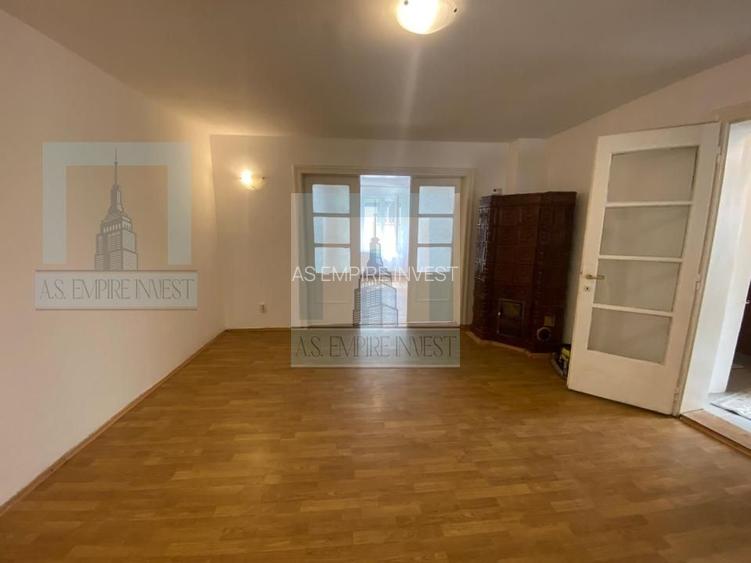 Casa singur in curte - zona Schei CP2392742 - 16