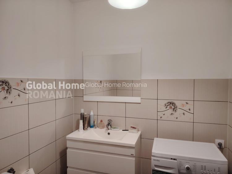 Casa 5 camere 400MP | Loc de parcare | Gradina | - 8