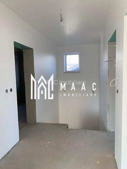 Casa | 5 Camere | 245 MPU | Cisnadie - 11