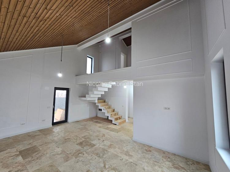 Casa de vanzare  an comuna Cosoba  - 8