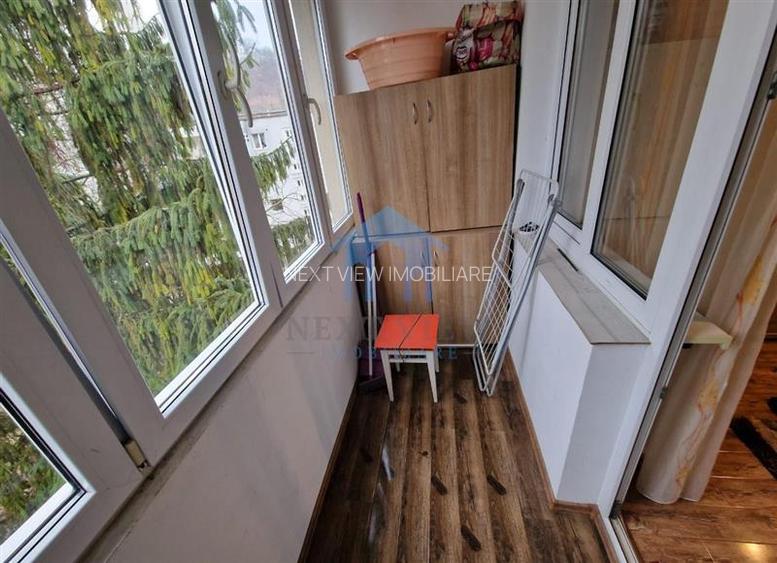 Apartament 2 camere, Grigorescu - 8