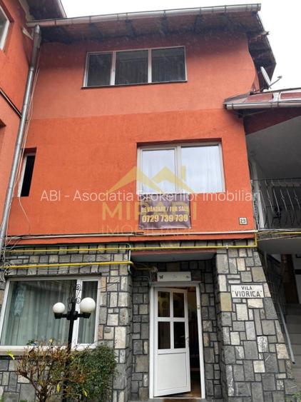 Vanzari Apartamente P 1/P 2 - 2