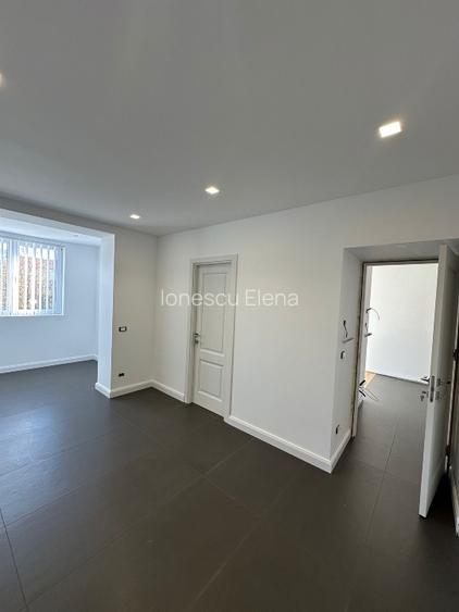 Duplex de  închiriat  2500 Euro - 15