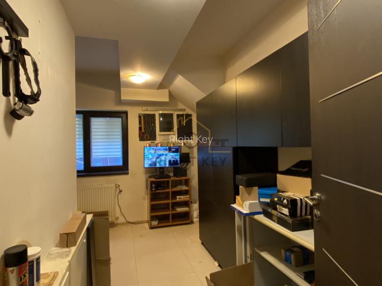 Ocazie! Casa individuala P+1, 193 mp utili, teren 565 mp, Comision 0% - 18