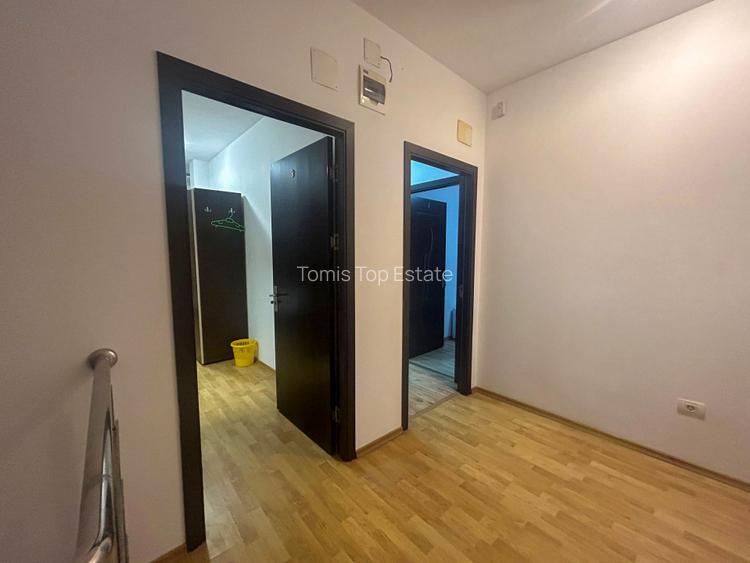 Pensiune cu 10 camere in Mamaia-Sat, zona LIDL . Oportunitate de investitie - 24