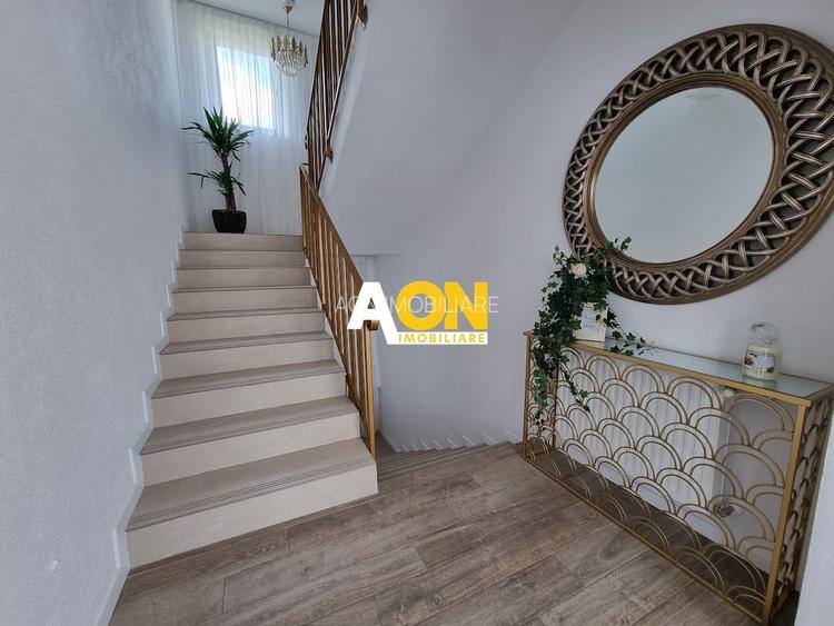 Pensiune De Vanzare Alba Iulia - 11