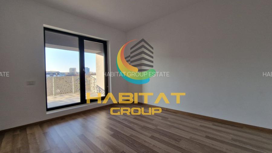 Apartament 2 camere - 13 min de metrou N.Teclu - 5