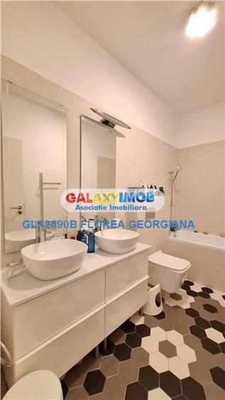 Casa de inchiriat Paradisul Verde Corbeanca - 13